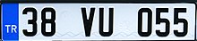 220px-Turkey_licenceplate.JPG