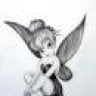 Tinkerbell