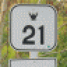 Route21