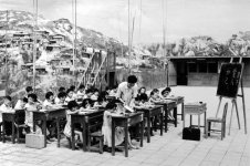 OurChinaStory-HongKong-RooftopSchool4_x1.jpg