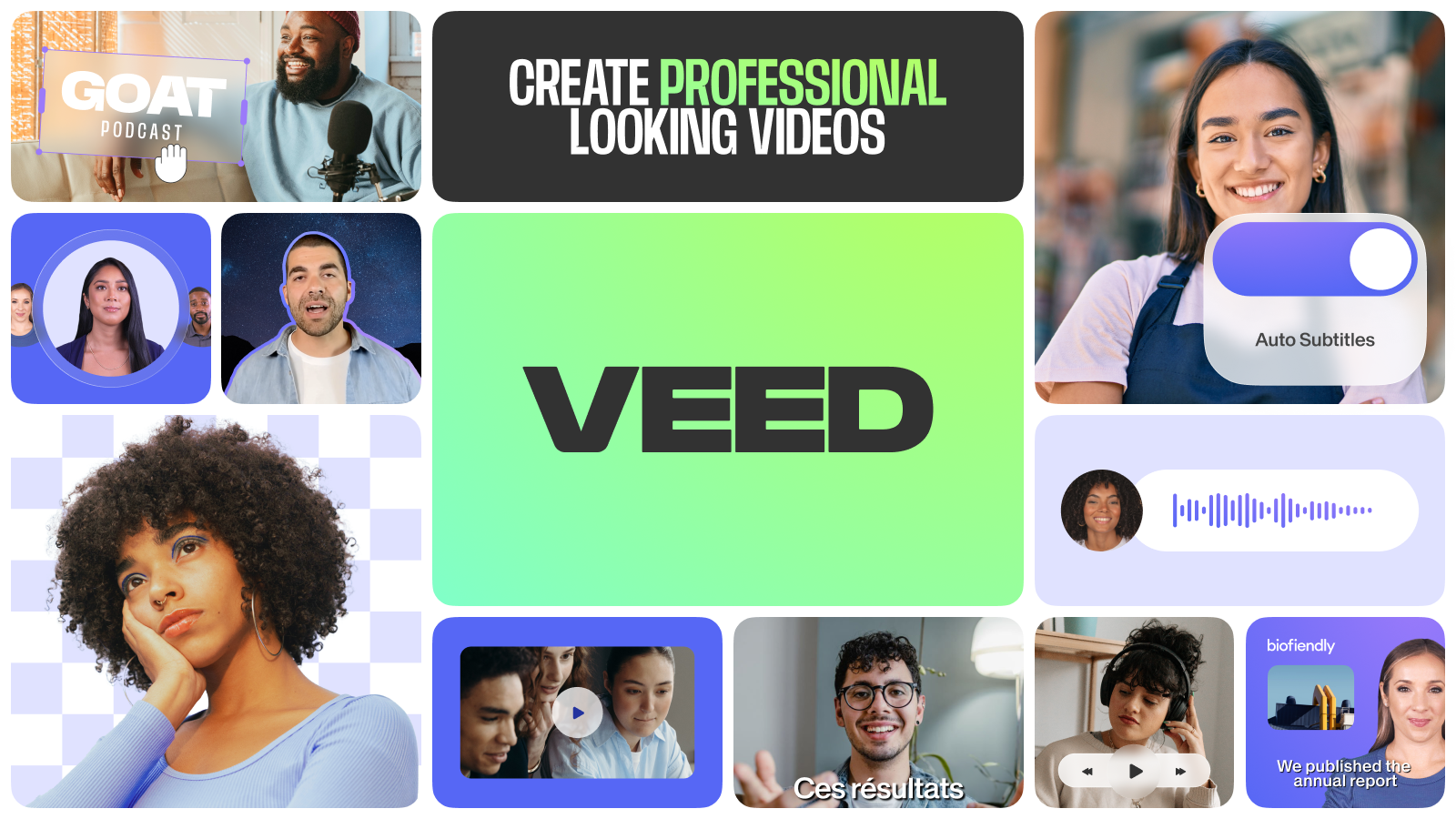 www.veed.io