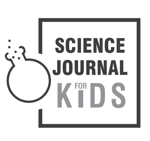 www.sciencejournalforkids.org